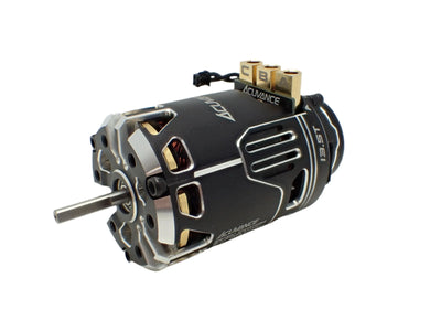 Fledge 13.5T ventilateur intégré Moteur Brushless - ACUVANCE - 60763