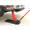 1/10 Workshop Hydraulic Jack 