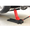 1/10 Workshop Hydraulic Jack 