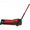 1/10 Workshop Hydraulic Jack 