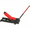 1/10 Workshop Hydraulic Jack 