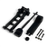1/10 Workshop Hydraulic Jack 