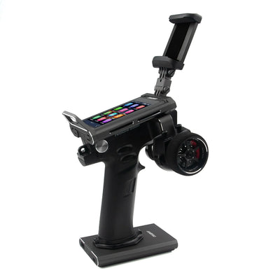 Flysky Noble NB4 Pro+ - mit 2 Empfängern - Flysky - FS001P