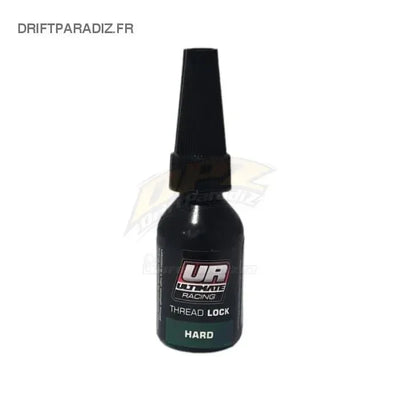 Frein-filet hard - ULTIMATE - UR0900