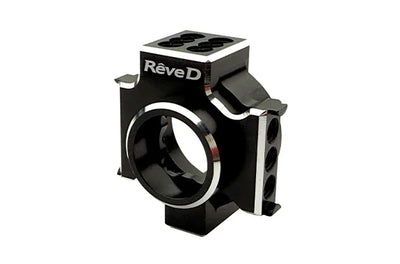 Fusée arrière droite – Rêve D – D1-RA-05R