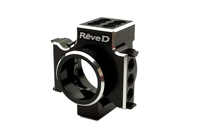 Fusée arrière gauche – Rêve D – D1-RA-05L