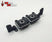 Cohetes traseros de aluminio de tiburón - RhinoRacing