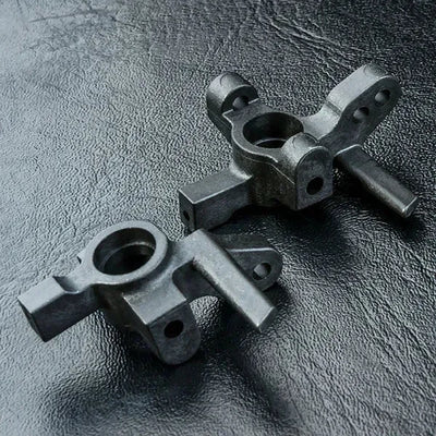 Fusées avant ATK RMX - MST - 230066