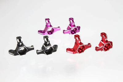 Fusées avant Lightweight Ver.Y - Shibata