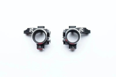 Fusées avant RDX en Aluminium - Rêve D - D1-415FA