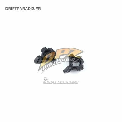 Fusées KPI D5 - 3Racing - SAK-D522