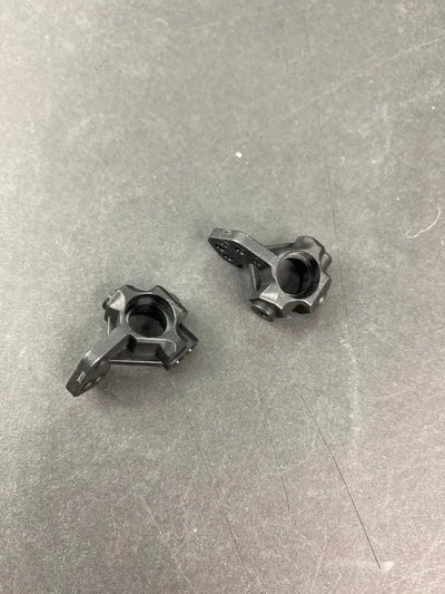 Fusées KPI D5MR - 3racing - SAK-D550