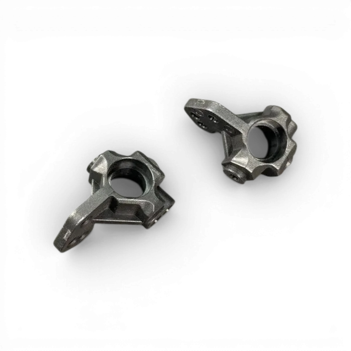 Fusées KPI D5MR - 3racing - DriftParadiZ