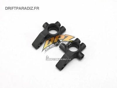 KPI rockets - YOKOMO - Y2-415CPFA