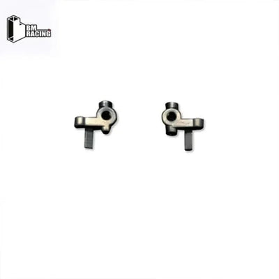 Fusées laiton BMR-X - BM Racing - BMRXOP001