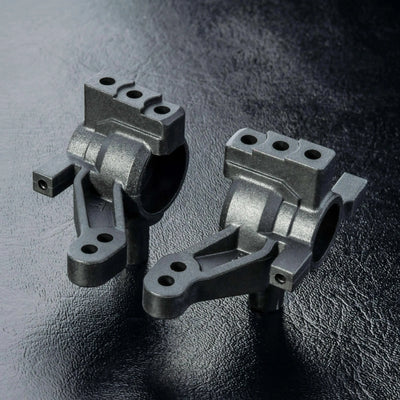 Fusées pour Kit MB suspension - MST - 230096