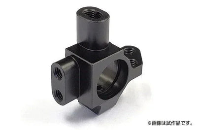 Fusées Ultra légères aluminium - Rêve D - RD-001