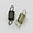 Molletta grilletto option T 10PX 