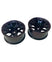FX Sport Wheel Offset 6 Mazora- TOPLINE - TDW-0614MJ