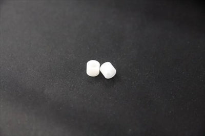 Galets de Crémaillère en Delrin pour Rack de Direction en Aluminium - Shibata - R31W061