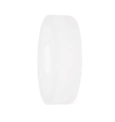 Neo - Iwata - 200747 Ago rivestimento (PTFE) - 200747