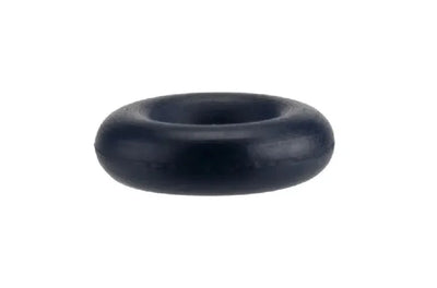 Speed ​​pistone Garnish - Iwata - 200118