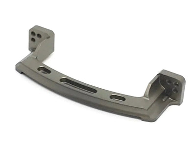 Glissière de direction GRK4/5 - Shibata - R31S066