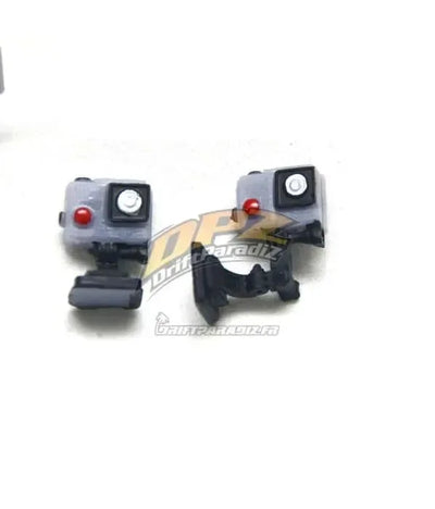 GoPro V2 - SRC Sideways RC - SRC-GOPRO2