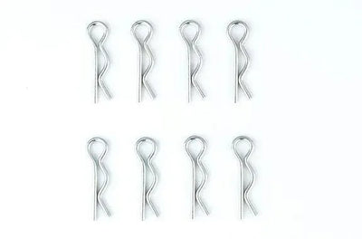 Goupilles carrosseries  - Rêve D - RC-313M