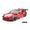 GR86 carrosserie (toyota GR86) - MST - 720024