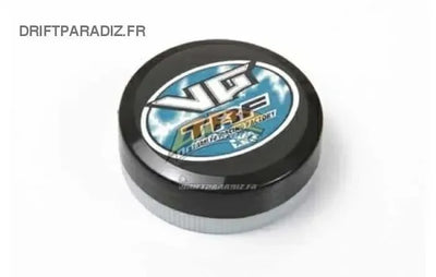 Assorbitori venduti/ammortizzatori - TAMIYA - 42129