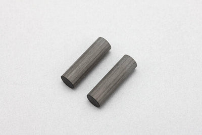 graphite Idler Shaft YD2 - 2pcs - YOKOMO