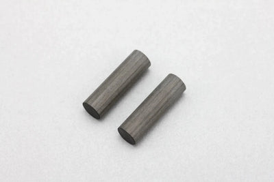 Graphite Idler Shaft YD2 - 2pcs - YOKOMO - Y2-303iga