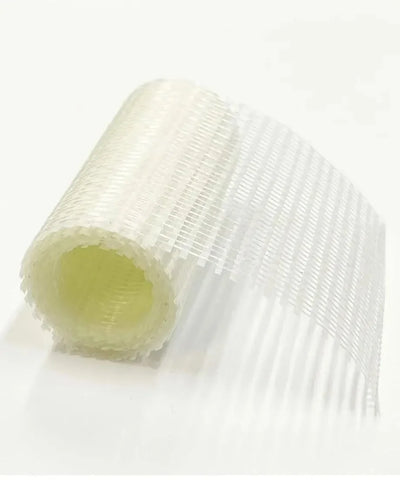 Grillage de réparation/renfort 50mm x 2m - TOPLINE - TP-6050