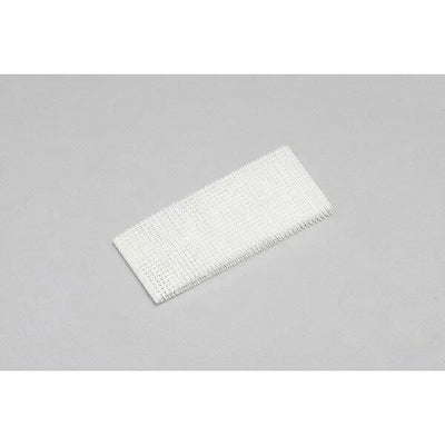 Grillage de réparation/renfort carrosserie - YOKOMO - YT-GMTA