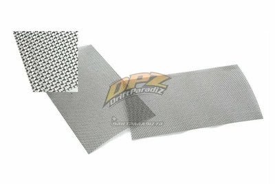 Grille - SRC - SRC-MESH