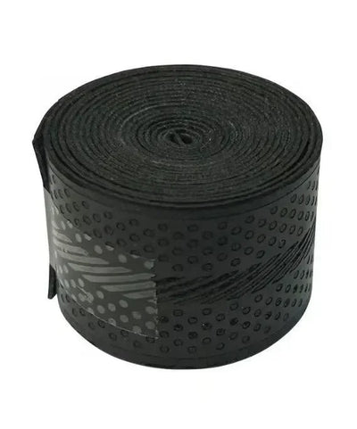 Aderência para rádio universal - Topline