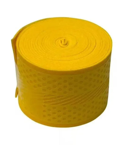 Griff um universelles Radio - Topline