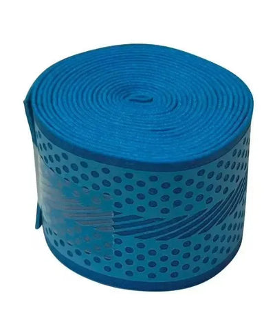 Uchopení univerzálního rádia - Topline