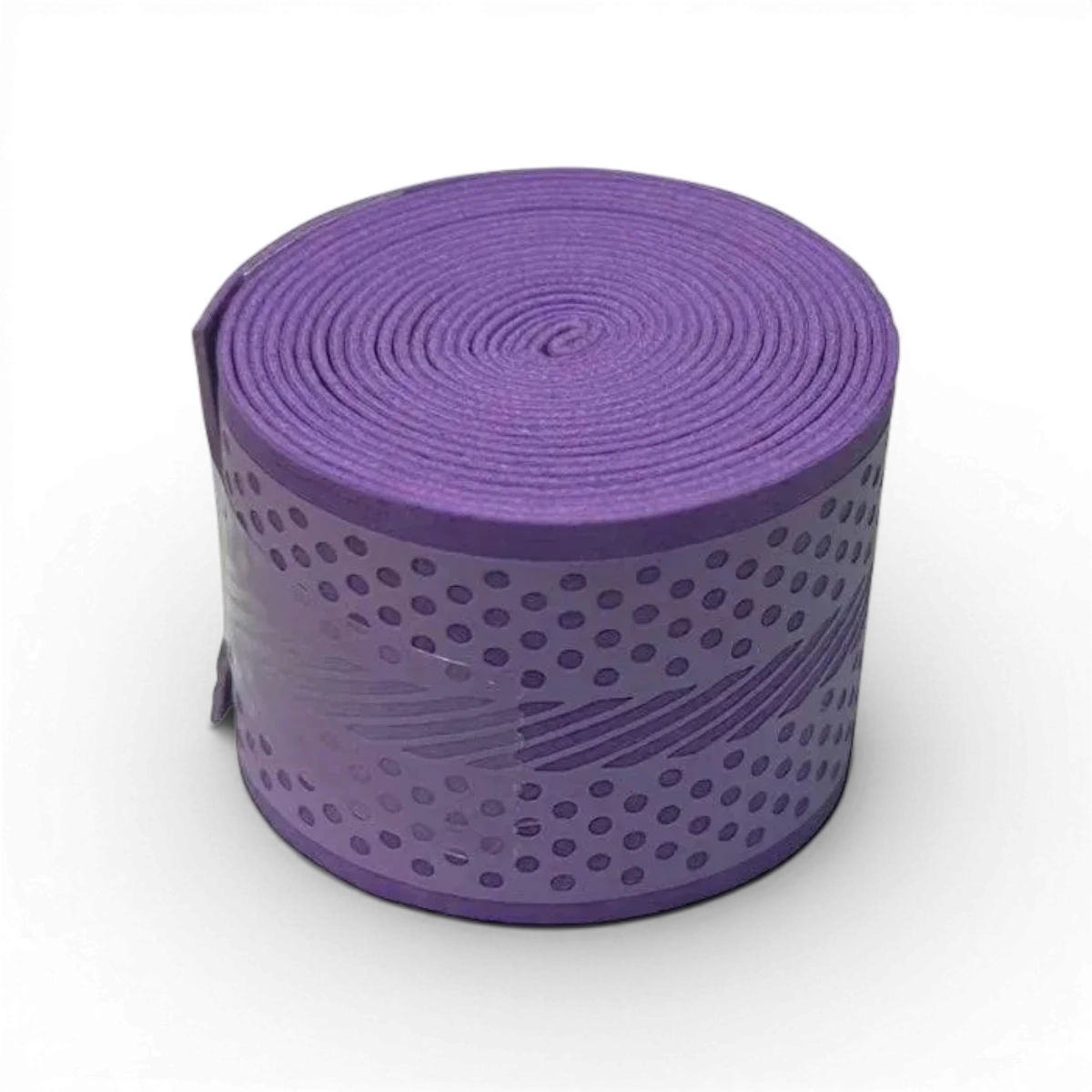 Grip pour radio universel Topline, accessoire robuste pour fixation sécurisée, adapté à divers appareils radio.
