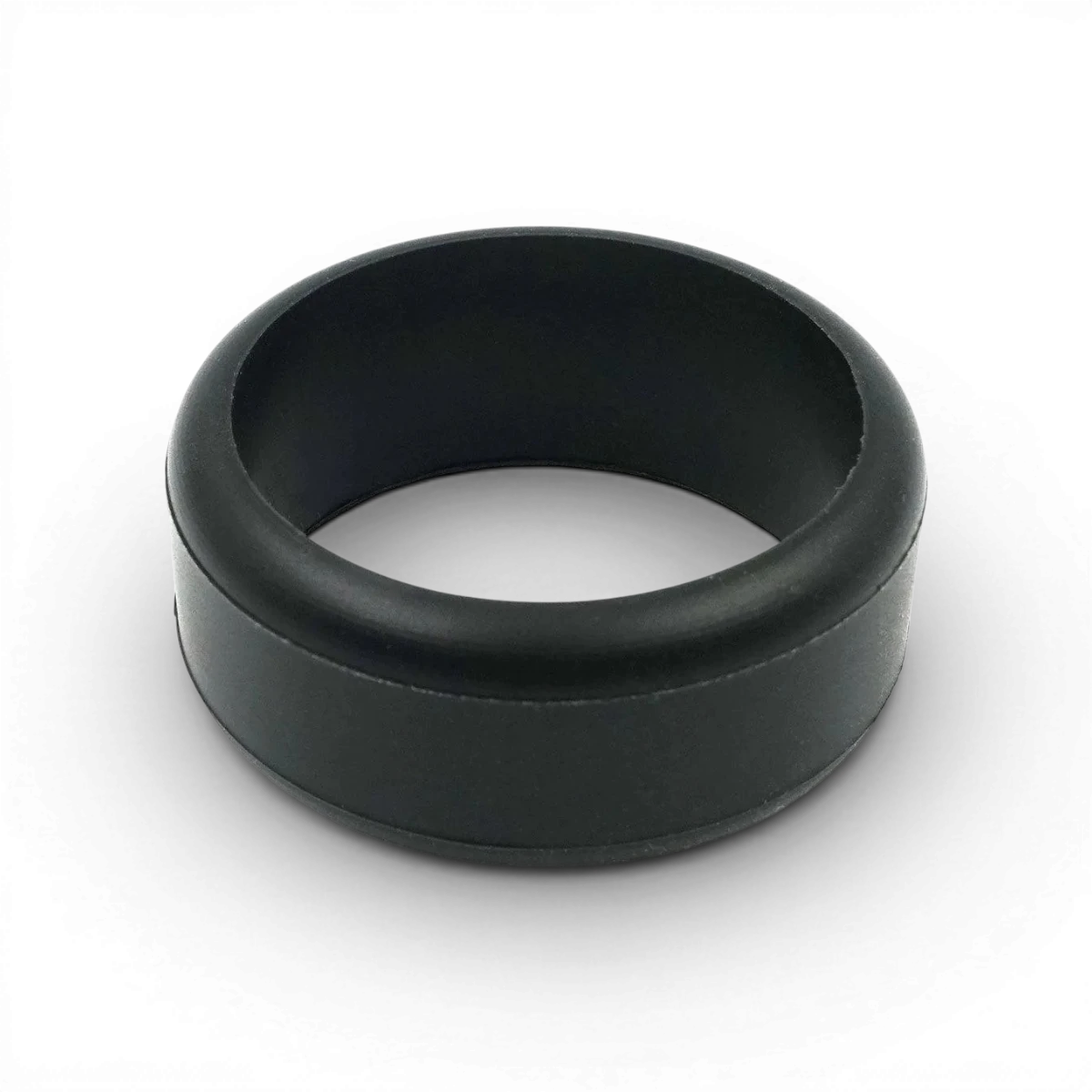 Grip silicone volant radio universel - Yeah Racing - DriftParadiZ