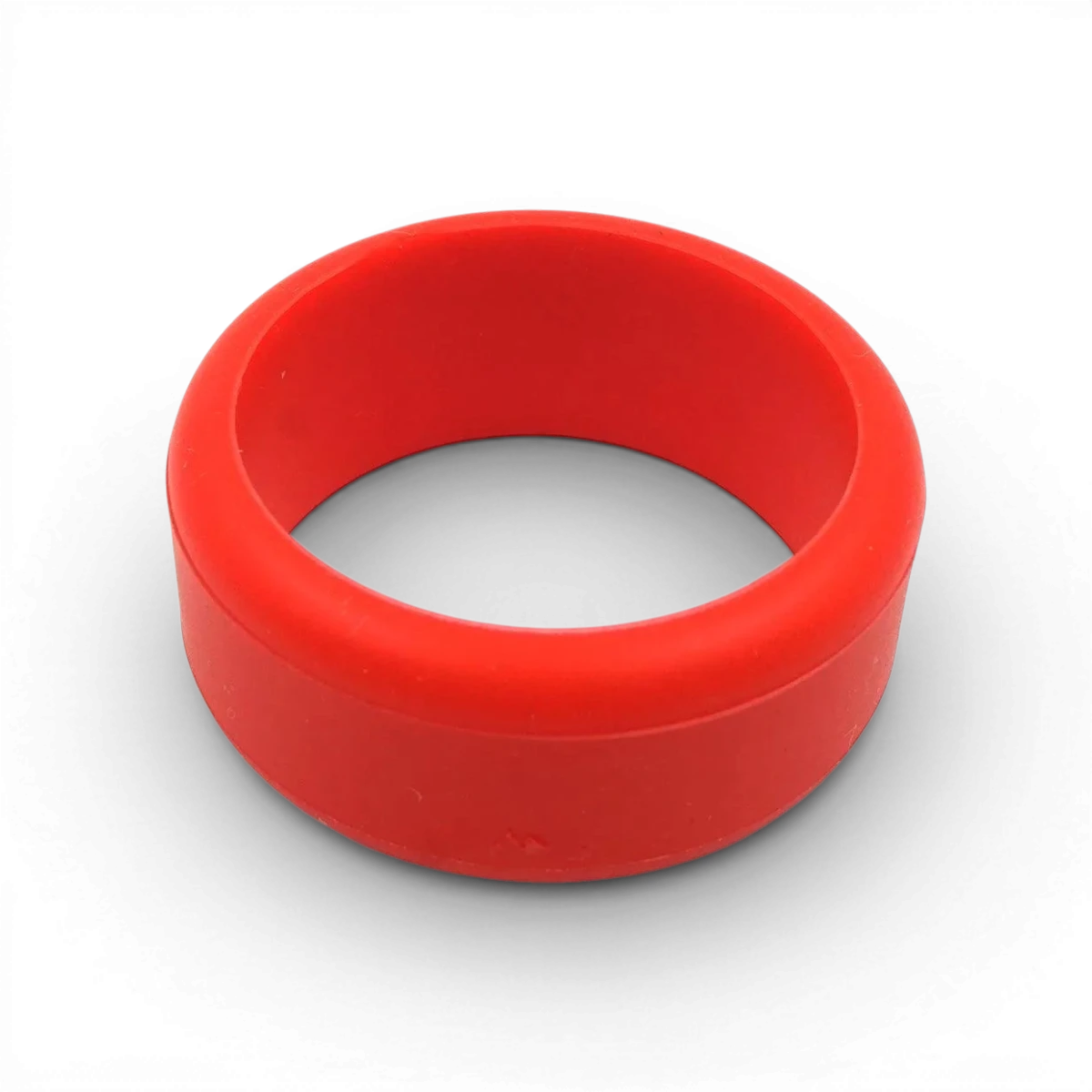 Grip silicone volant radio universel - Yeah Racing - DriftParadiZ