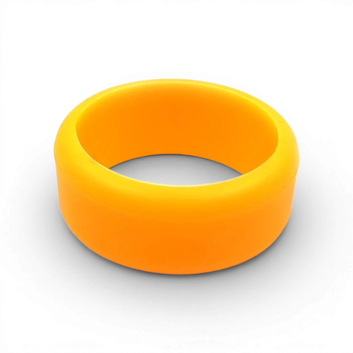 Grip silicone volant radio universel - Yeah Racing - DriftParadiZ