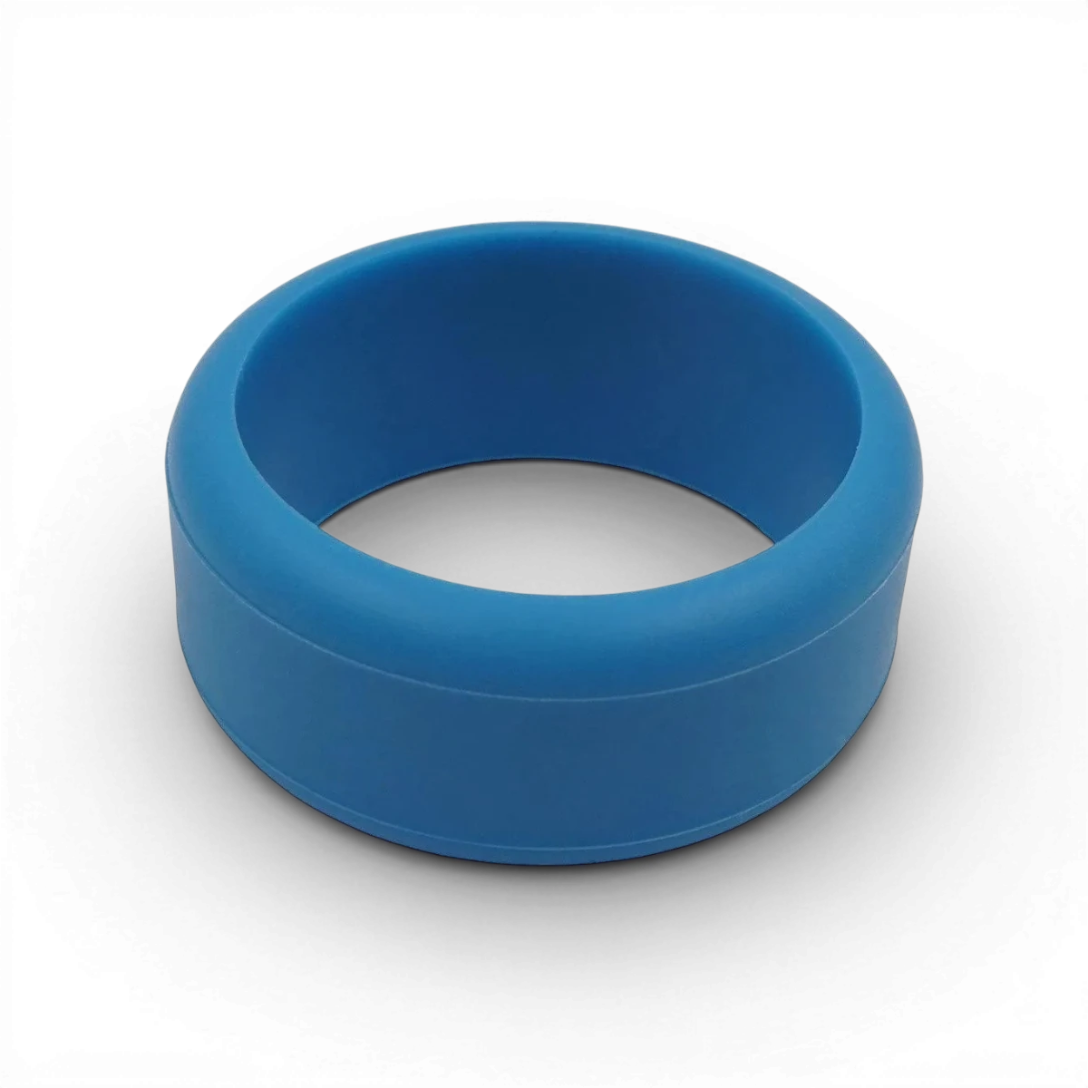Grip silicone volant radio universel - Yeah Racing - DriftParadiZ