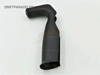 Grip taille : L - T 10PX - FUTABA - 01001912