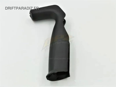 Grip taille : S - T 10PX - FUTABA - 01001913