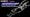 Chassi de conversão HRP “HAYATO Racing Performance” - Shibata – HRPCV