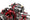 Chassi de conversão HRP “HAYATO Racing Performance” - Shibata – HRPCV