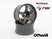 GT F01 wheel OFFSET 10 NOIR - RCART - ART5010FB