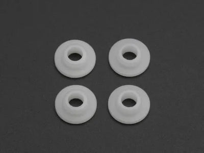 Guia da árvore do amortecedor - Shibata - R31W118